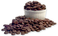 Schokinag Chocolate Chips