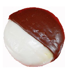 Cookie