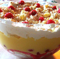 Trifle
