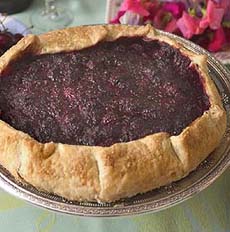 Galette