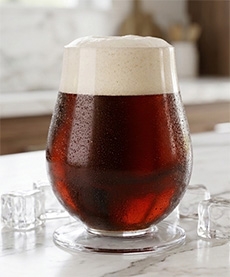 Eisbock