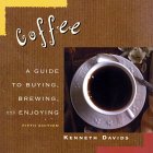 Coffee A guide to Brewing