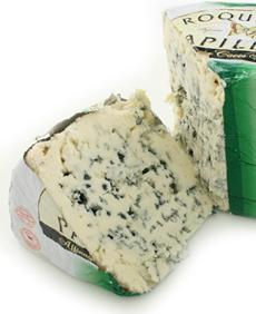 Roquefort