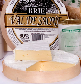 brie-260.jpg