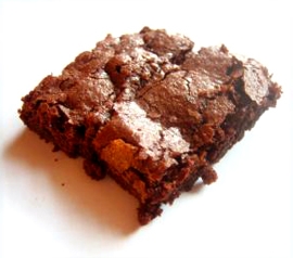 Brownie
