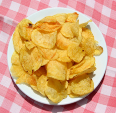 potato-chips-230.jpg