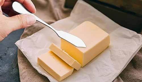 Butter Knife