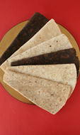 Tumaro's Deli Style Tortillas