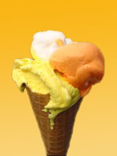 gelato