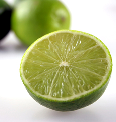 Limes