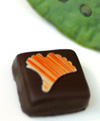 Jin Chocolates