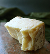Fiscalini Bandage Wrapped Cheddar