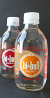 Hiball Energy Drink