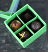 Knipschildt Chocolates