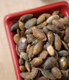 Superseedz