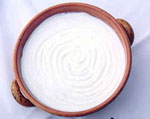 Total Yogurt