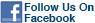 The Nibble on Facebook