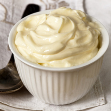 Mayonnaise