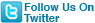The Nibble on Twitter