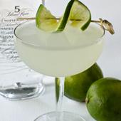 Daiquiri