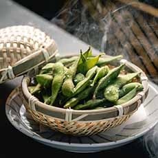 Edamame