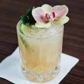 Mai Tai