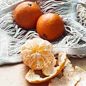 Clementines