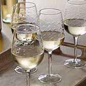 Albarino