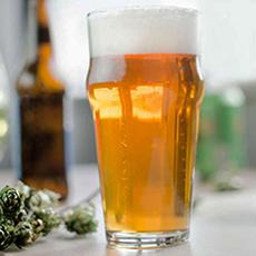 IPA