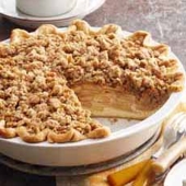 Apple Pie
