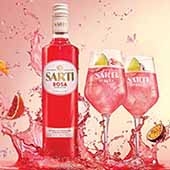 Sarti Spritz
