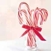 Candy Canes