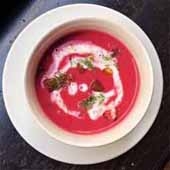 Borscht