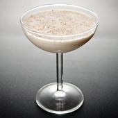 Brandy Alexander