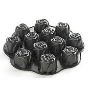 Bundt Pan