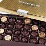Passover chocolates