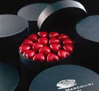 Pierre Marcolini