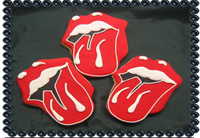 Rolling Stones