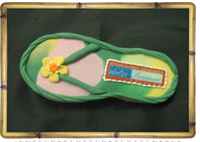 Sandal