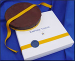 empire torte
