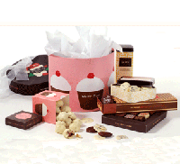 Max Brenner