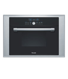 Thermador Steam & Convection Oven