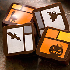 Recchiuti Confections