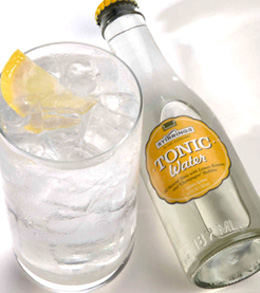 tonic-water-beauty-260.jpg