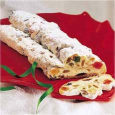 Stollen