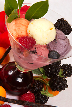 Gelato