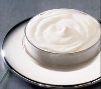 Creme Fraiche