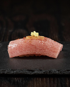 O-Toro