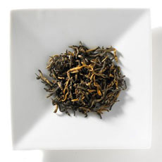 Yunnan Tea