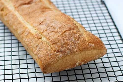 Ciabatta